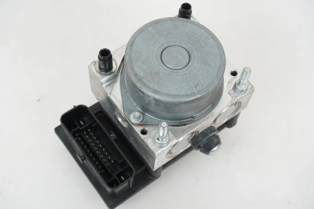 ABS modul Ducati