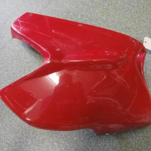 Břišní kryt Ducati