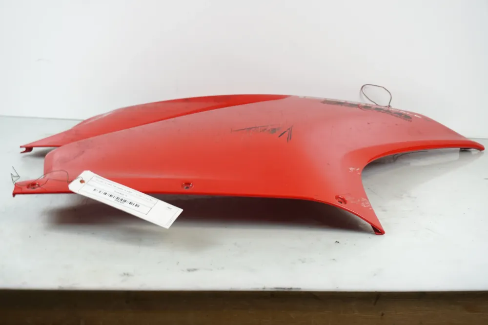 Boční kapota Ducati