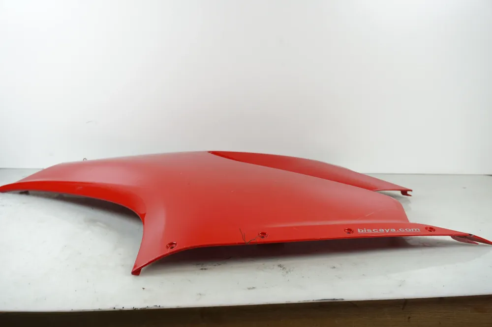 Boční kapota Ducati
