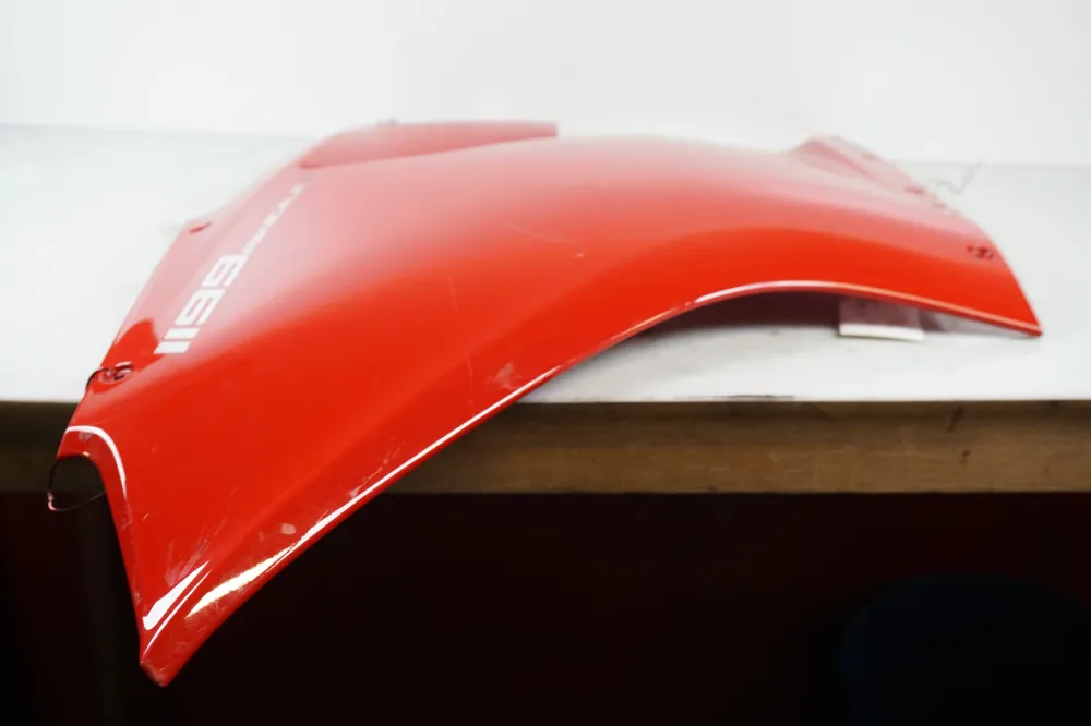 Boční kapota Ducati