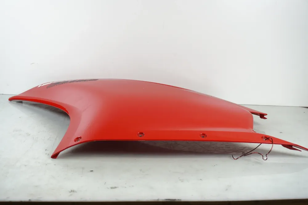 Boční kryt Ducati