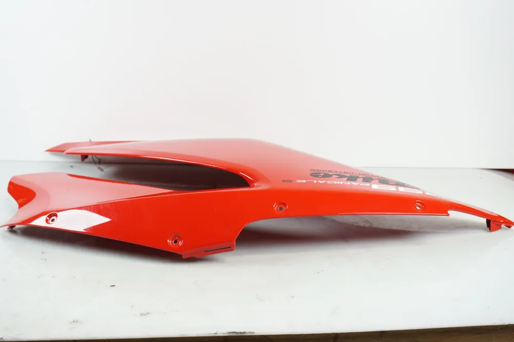 Boční kryt Ducati