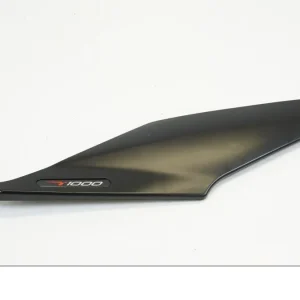 boční panel Ducati