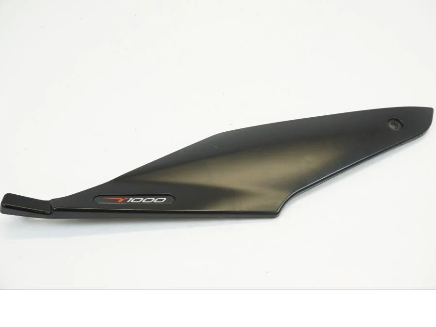 boční panel Ducati