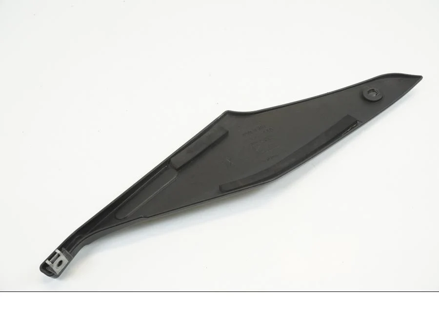boční panel Ducati