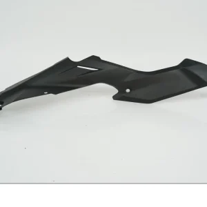 Boční panel Ducati