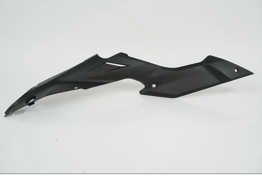 Boční panel Ducati