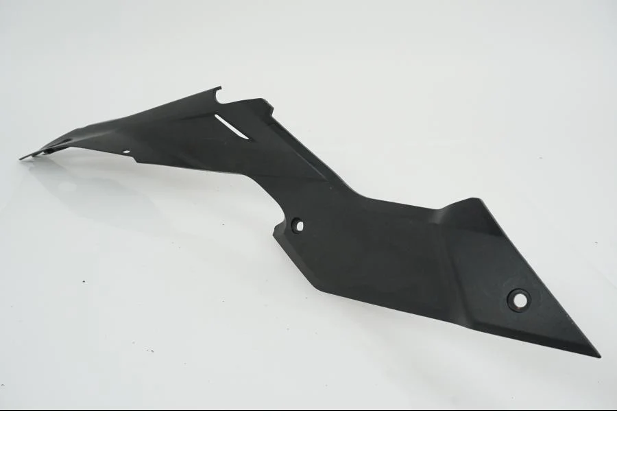 Boční panel Ducati