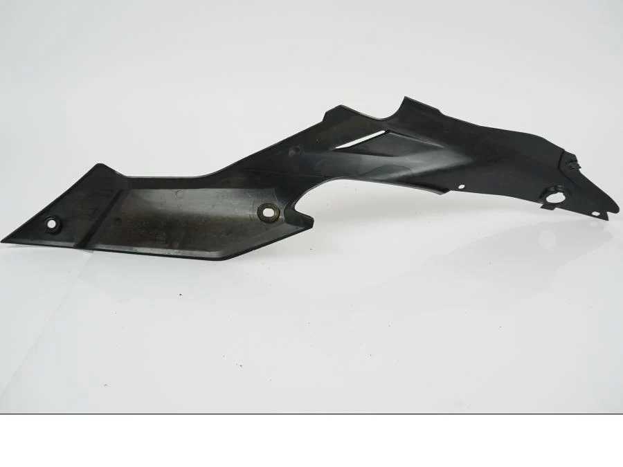 Boční panel Ducati