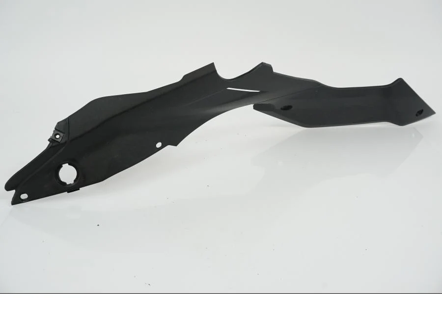 Boční panel Ducati