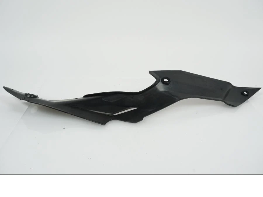 Boční panel Ducati
