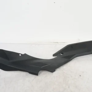 Boční panel Ducati