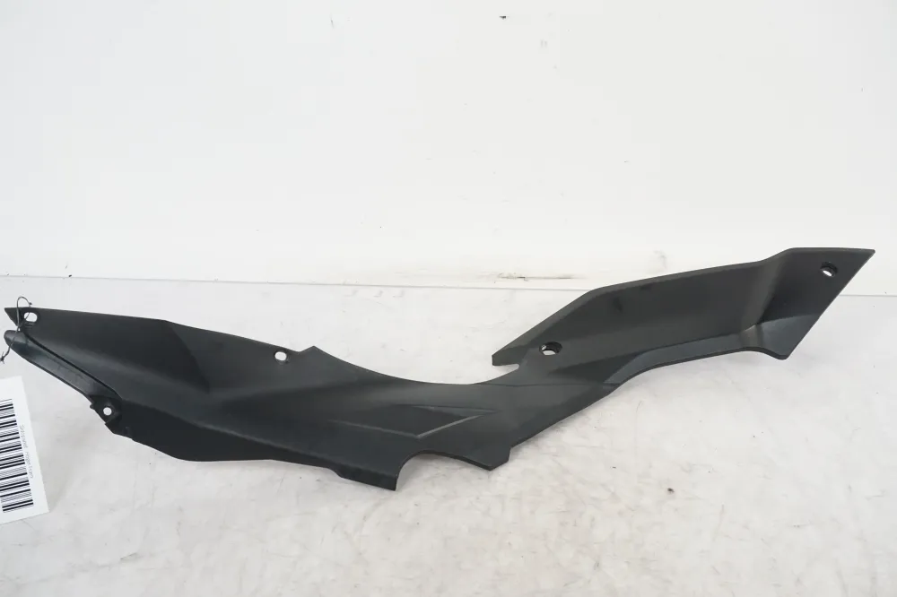 Boční panel Ducati