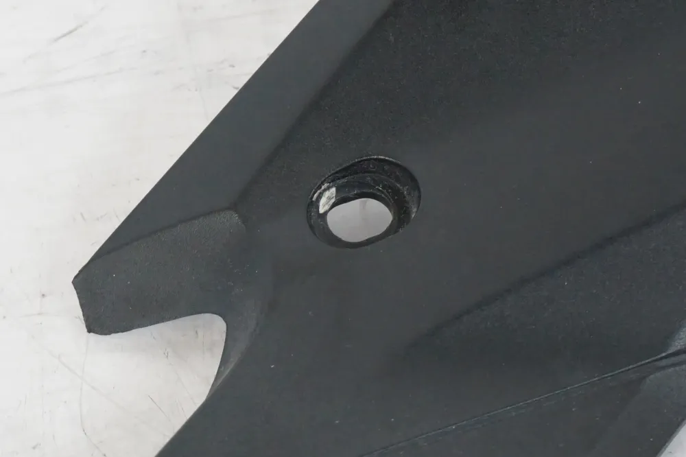 Boční panel Ducati
