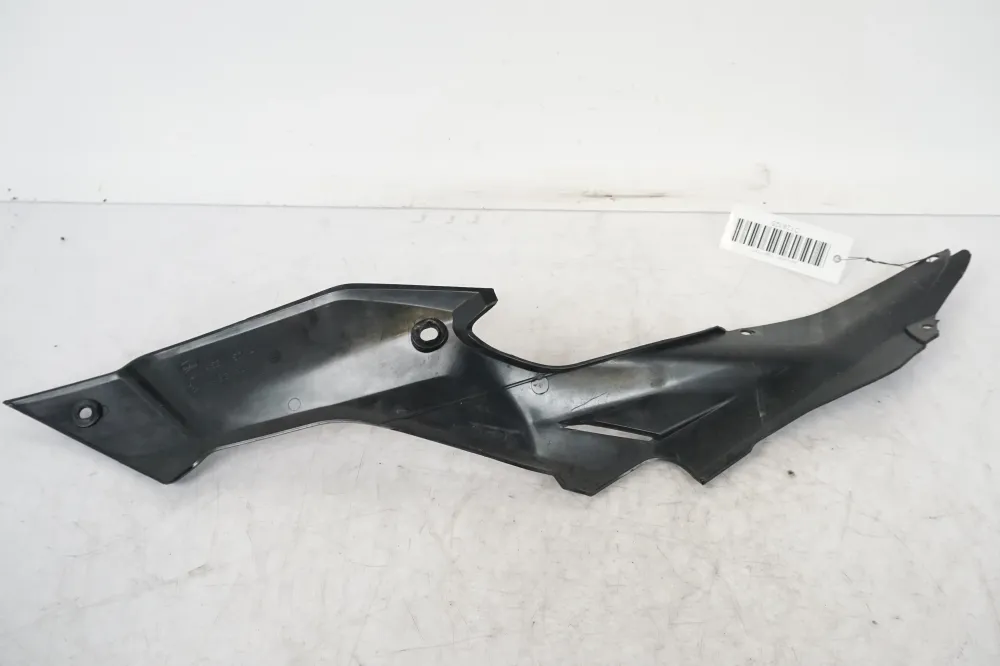 Boční panel Ducati