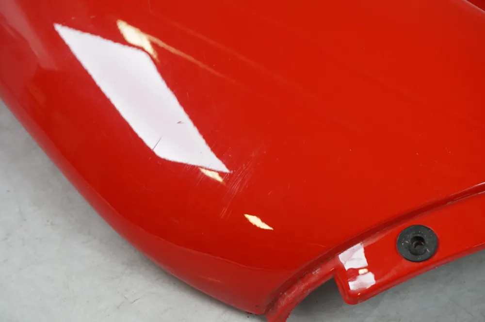 boční panel Ducati