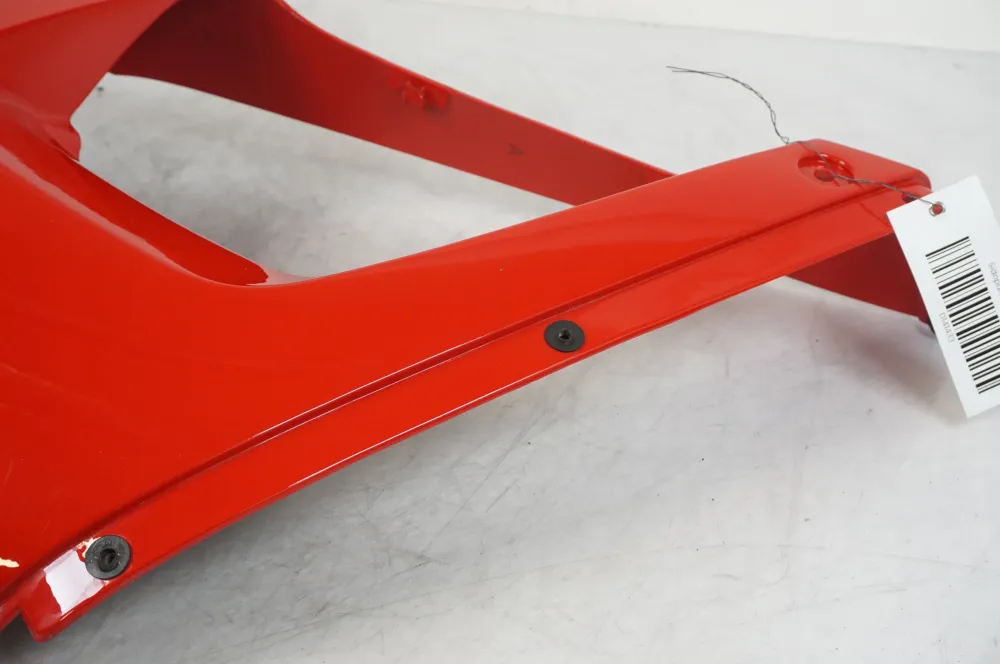 boční panel Ducati