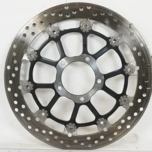 Brzdový kotouč Ducati