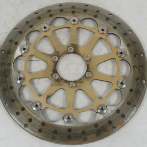 Brzdový kotouč Ducati