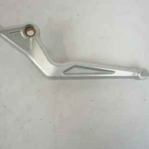 Brzdový pedál Ducati