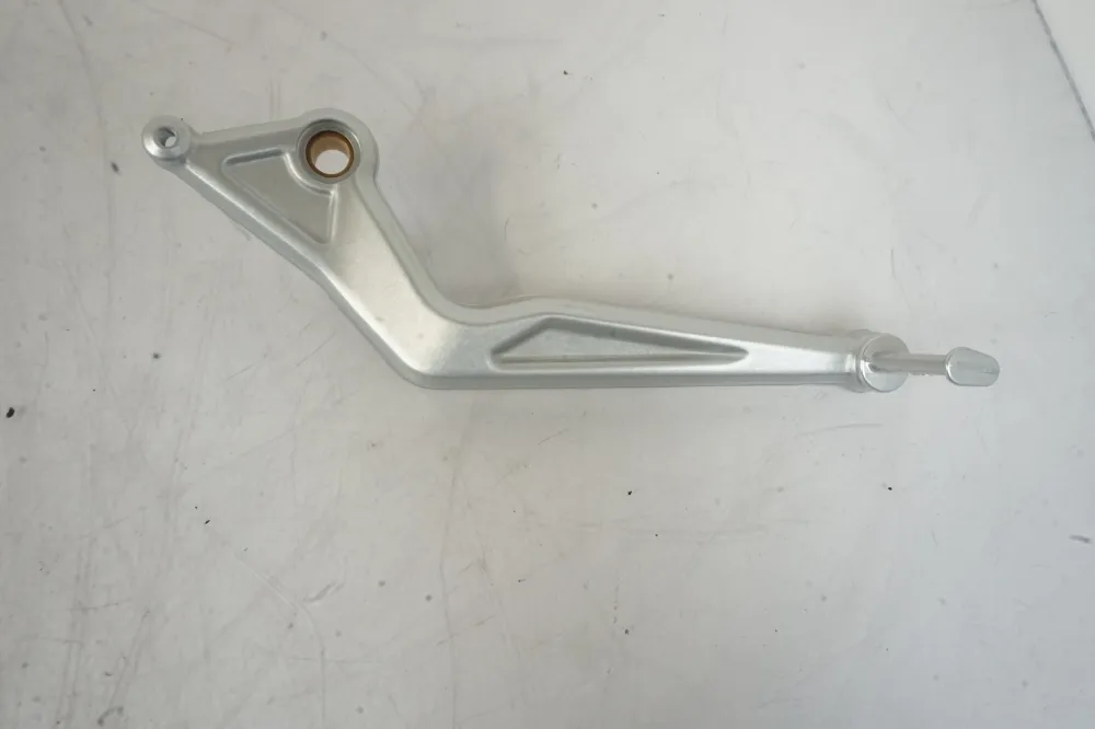 Brzdový pedál Ducati