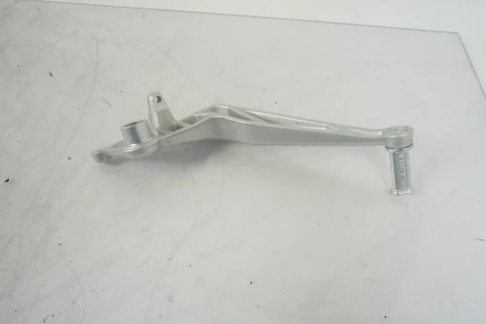 Brzdový pedál Ducati