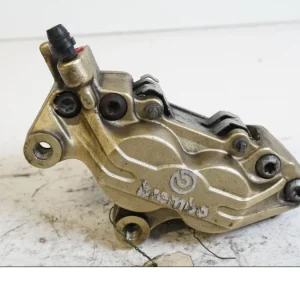 Brzdový třmen Ducati