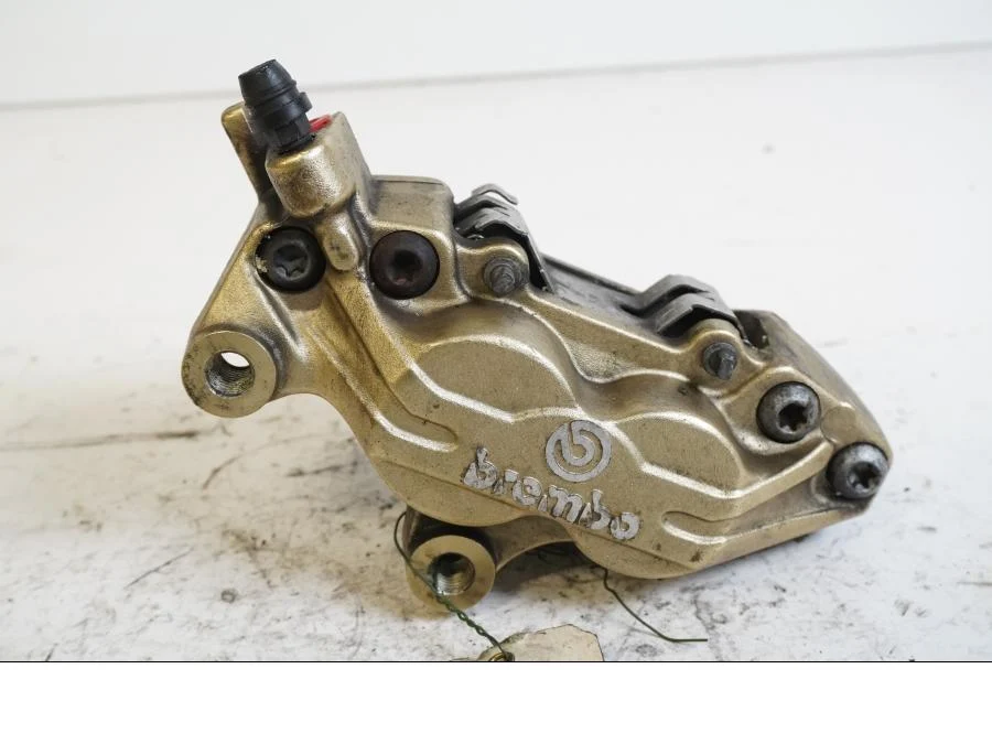 Brzdový třmen Ducati