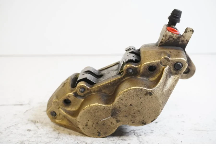 Brzdový třmen Ducati