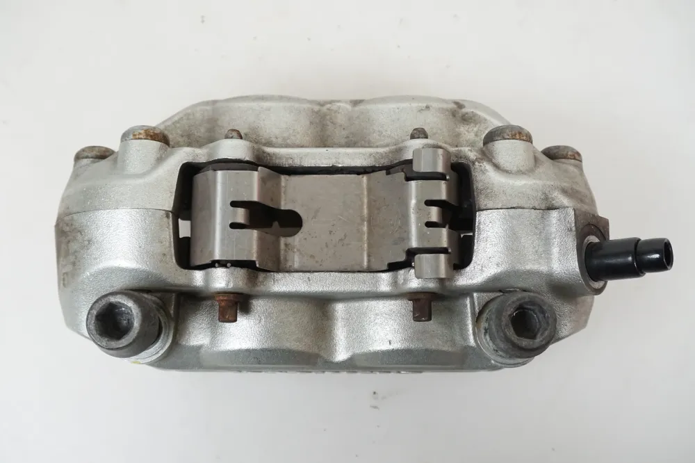 Brzdový třmen Ducati