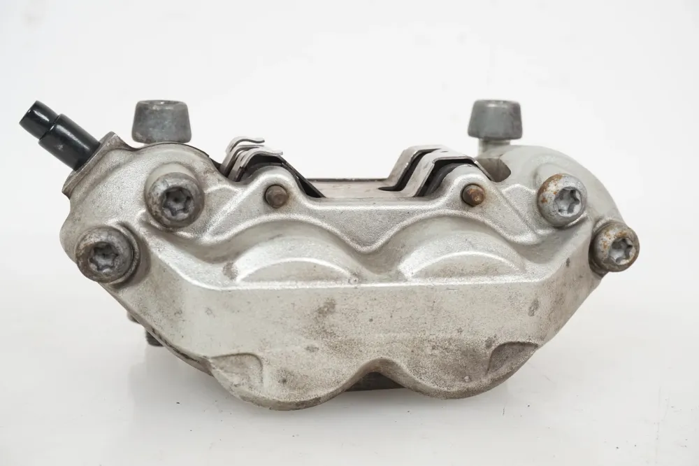 Brzdový třmen Ducati