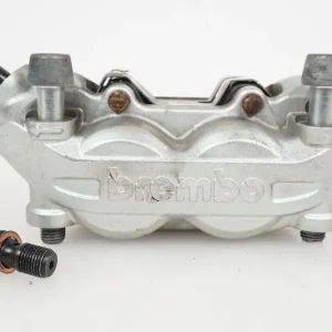 Brzdový třmen Ducati