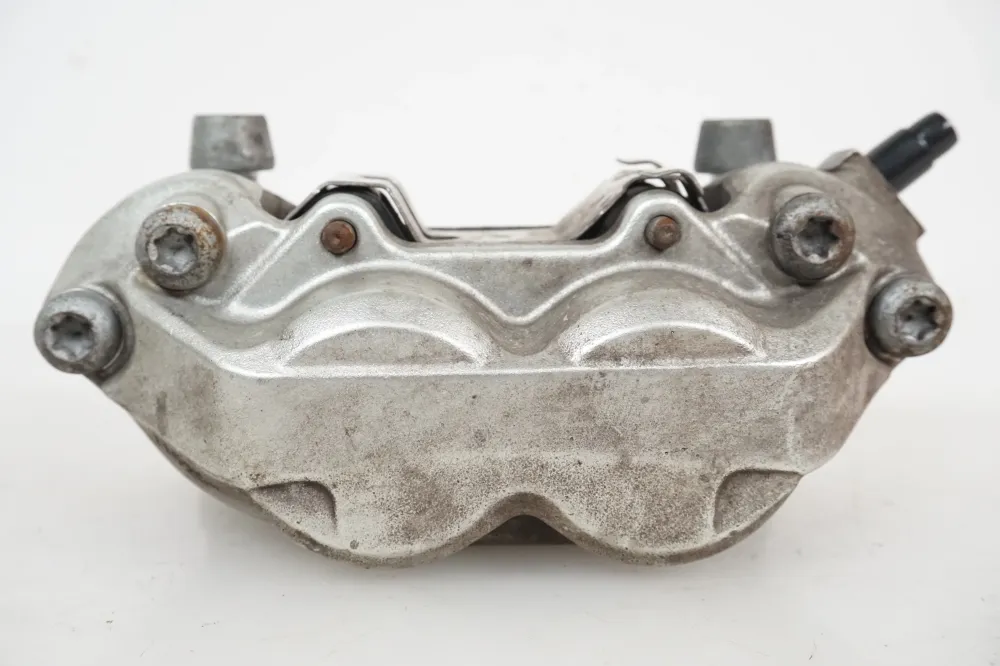Brzdový třmen Ducati