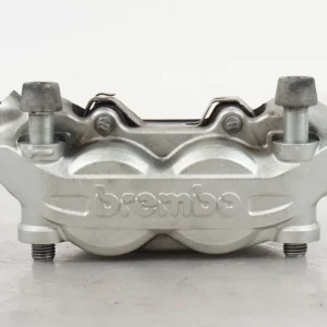 Brzdový třmen Ducati