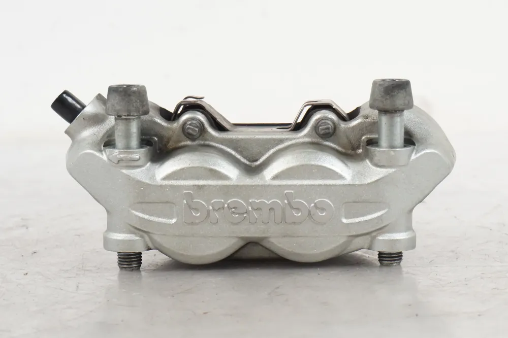 Brzdový třmen Ducati