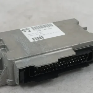 CDI / ECU Ducati