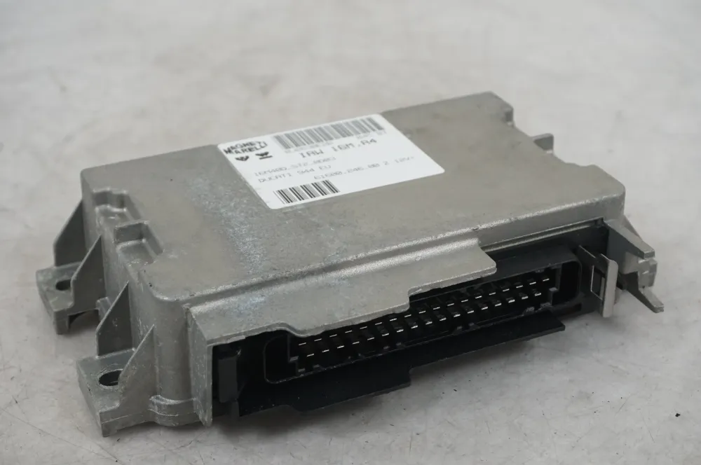 CDI / ECU Ducati