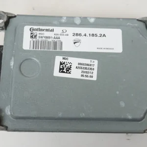 CDI / ECU Ducati