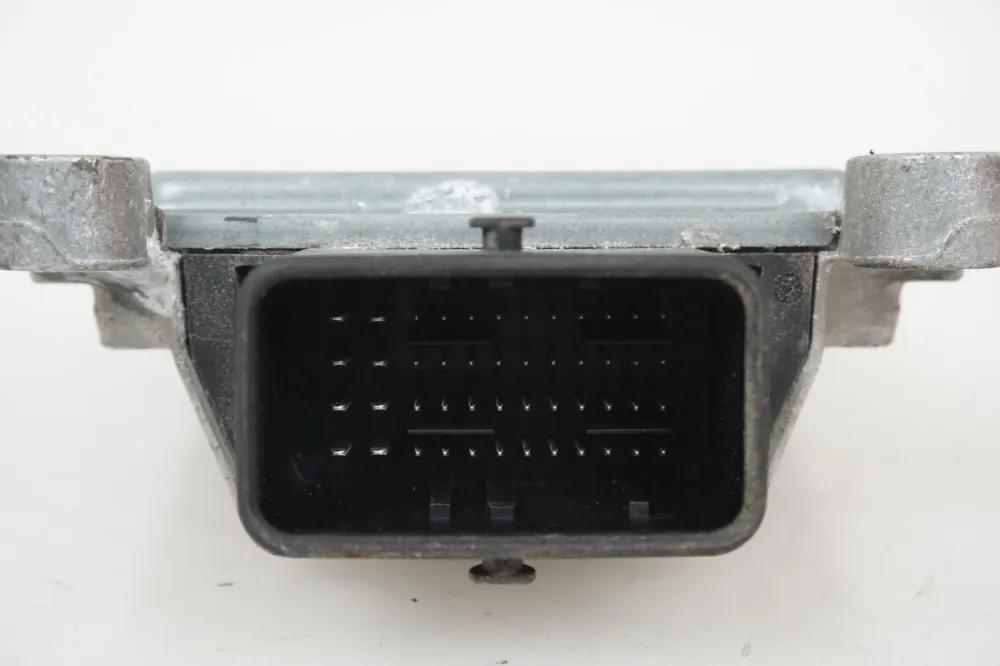 CDI / ECU Ducati