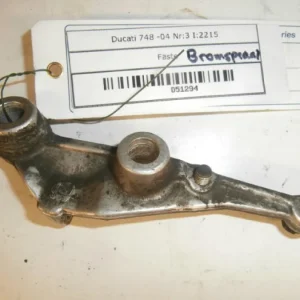 držák Ducati