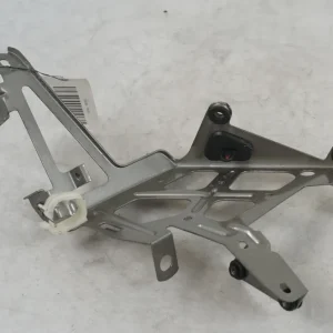 držák Ducati