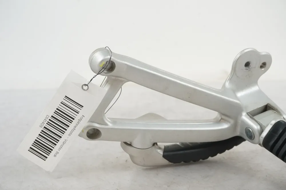 Držák stupačky Ducati
