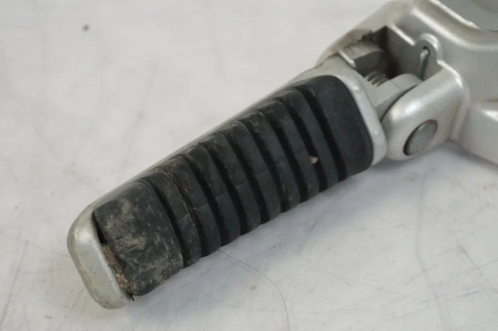 Držák stupačky Ducati
