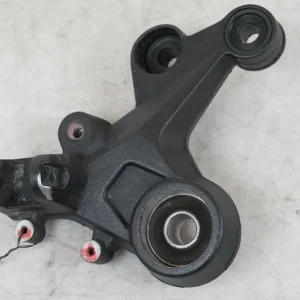 Držák stupačky Ducati