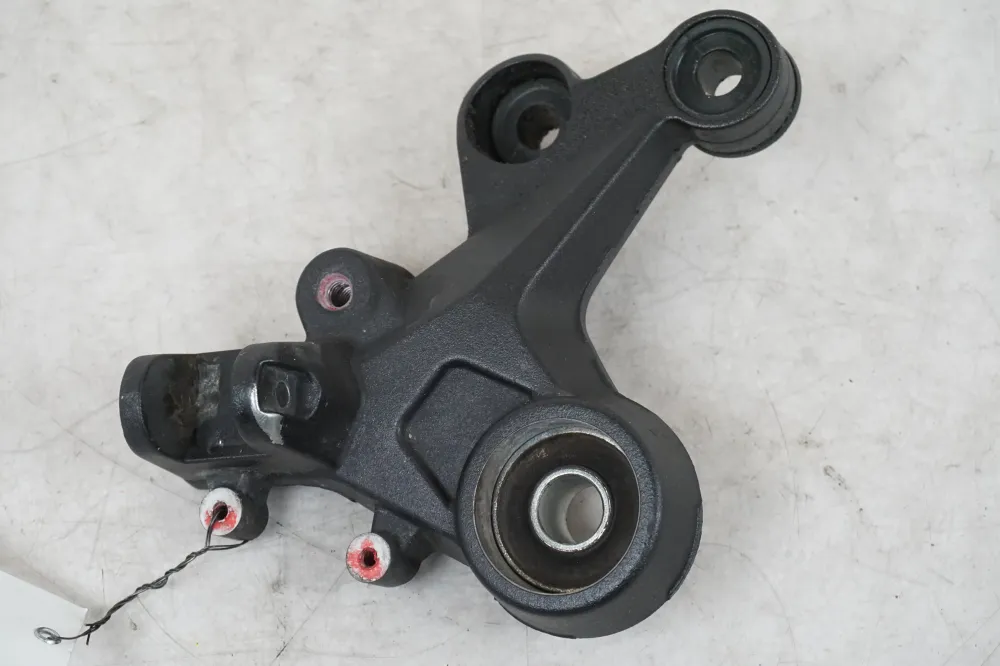 Držák stupačky Ducati