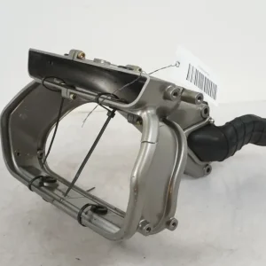držák světlometu Ducati