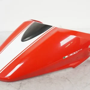 Řezy Ducati