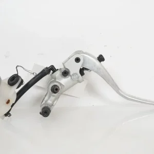 Hlavní brzdový válec Ducati
