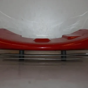 Horní kryt Ducati